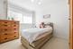 Additional image 14 of Barnstaple Road, Thorpe Bay, Essex, SS1