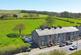 Additional image 27 of Burnley Road, Loveclough, Rossendale, BB4