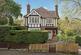 Chiltern Road, Hitchin, SG4
