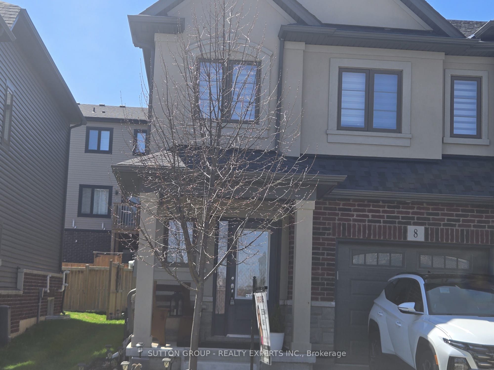 Additional image 3 of 8-324 Equestrian Way, Cambridge, ON, N3E 0E2