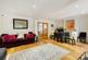 Additional image 13 of Brookshill, Harrow Weald, HA3