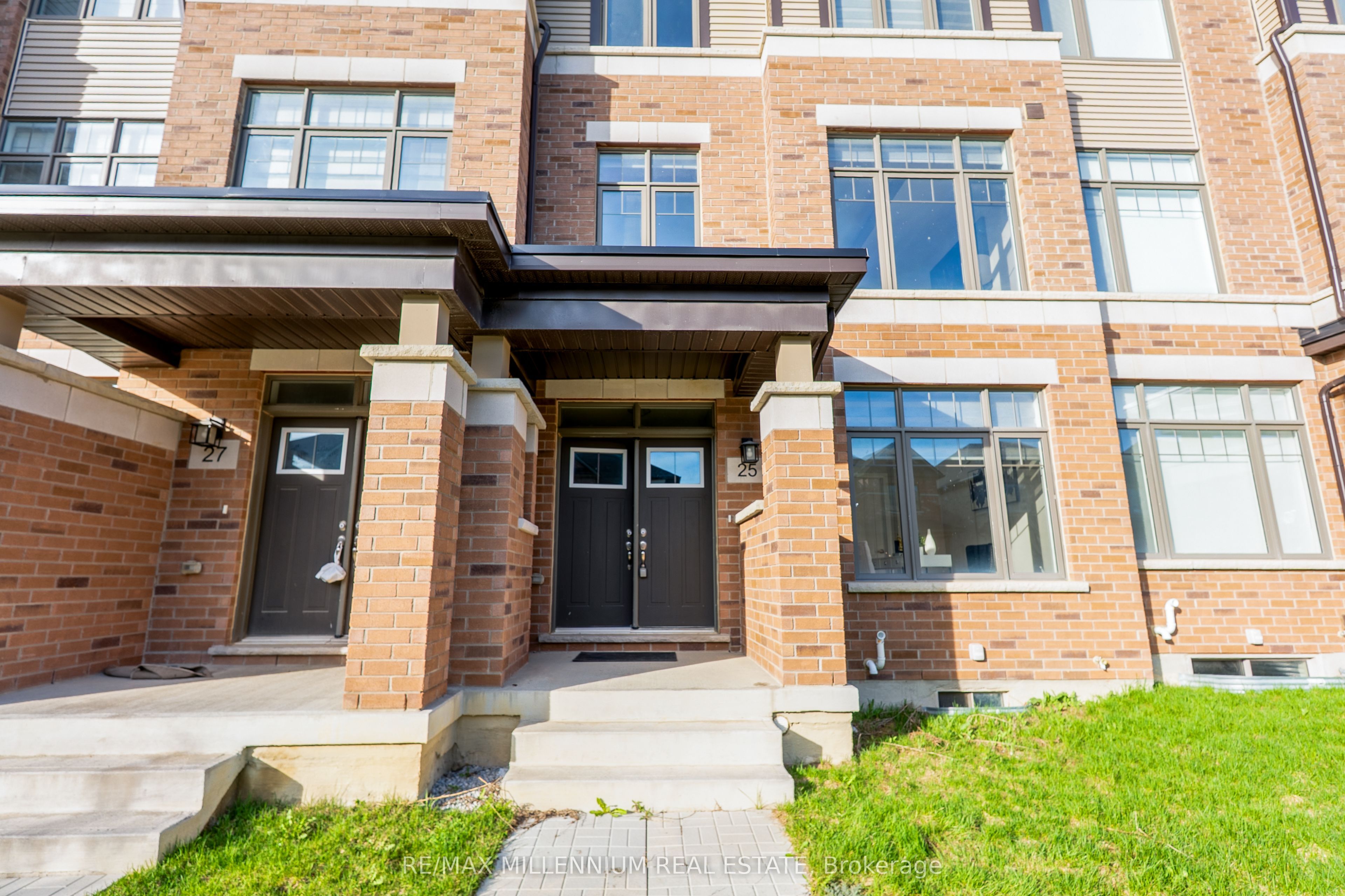 Additional image 3 of 25 Lipscott Drive, Caledon, ON, L7C 4J7