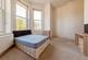 Additional image 6 of Caistor Drive, Bracebridge Heath, Lincoln, Lincolnshire, LN4