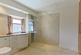 Additional image 8 of Plymouth, Devon PL3