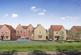 Additional image 9 of Tilia Homes At Foals Meadow, Didcot