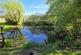 Additional image 29 of Lincoln Way, Bembridge, Isle of Wight, PO35 5RR