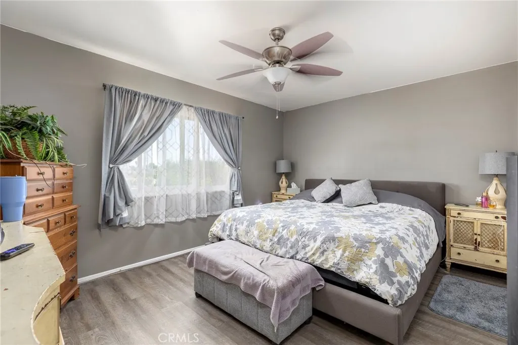Additional image 42 of 28635 Hoylake Court, Menifee, CA 92586