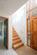 Additional image 7 of Scoble Place, London N16