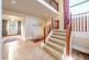 Additional image 37 of LOT 1 Wark Estate