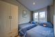 Additional image 6 of Regal Ruskin (2016) Keswick Reach Lodge Retreat, Cockermouth CA13