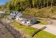 Additional image 5 of Waterside, Tayvallich, Lochgilphead, Argyll and Bute, PA31