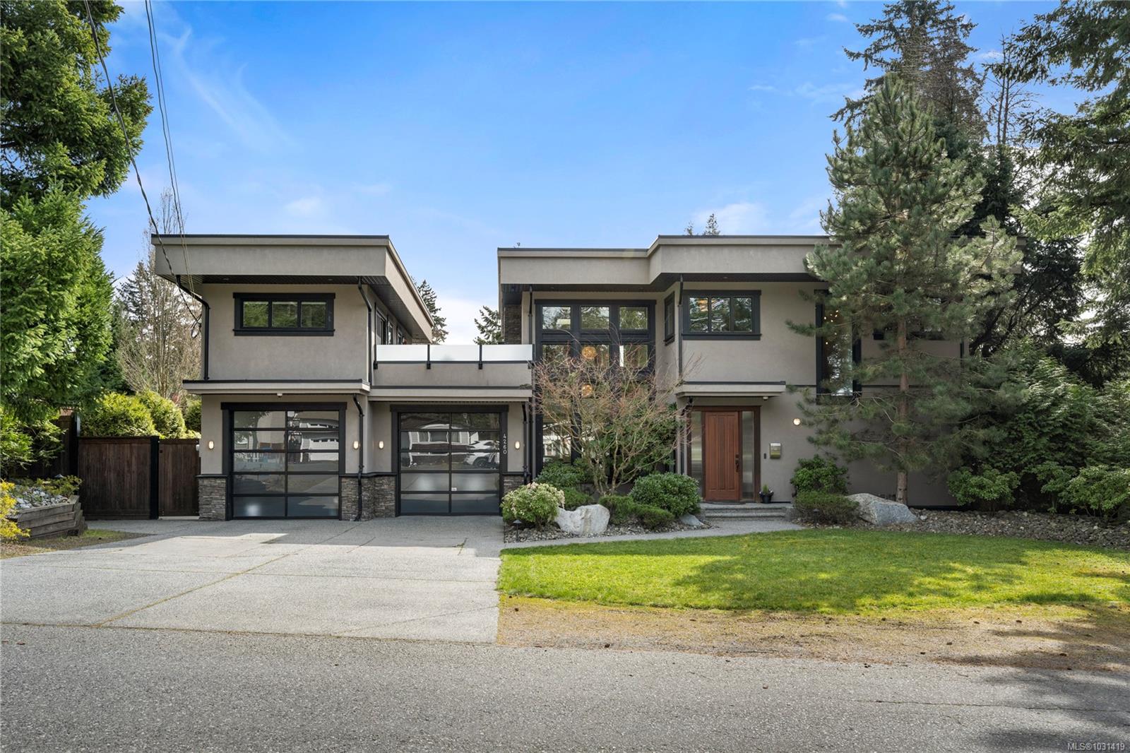 Additional image 2 of 4260 Butternut Drive, Nanaimo, BC, V9T 4J7
