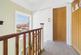 Additional image 10 of Knowlys Crescent, Heysham | A Stylish Heysham Home Moments from the Bay