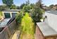Additional image 19 of Boxalls Lane, Aldershot, Hampshire