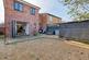 Additional image 15 of Thompson Close, Swanton Morley