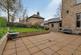 Additional image 5 of Lynwood, 38 Middlemuir Road,  Lenzie, Kirkintilloch, Glasgow, G66 4NA
