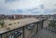 Additional image 7 of Andromeda Road, Margate CT9