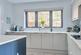 Additional image 5 of West View, Bristol, BS35