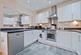 Additional image 4 of Gibson Drive, Bracknell Forest RG12