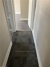 Additional image 5 of 5-5473 Ontario Avenue, Niagara Falls, ON, L2E 3S4