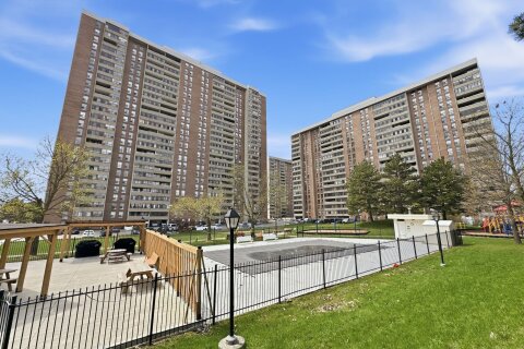 Additional image 7 of 2109-18 Knightsbridge Road, Brampton, ON, L6T 3X5