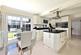 Additional image 2 of Lucan Drive, Surrey TW18