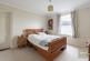 Additional image 8 of Queens Avenue, Snodland, ME6