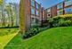 Additional image 5 of Beech Court, Walsall WS1