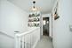 Additional image 14 of Bulrush Path, Bridgwater, TA5