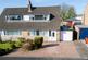 Coniston Close, Preston PR3