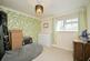 Additional image 13 of Common Road, Hitchin, SG5