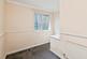 Additional image 13 of Calfridus Way, Bracknell, Berkshire, RG12