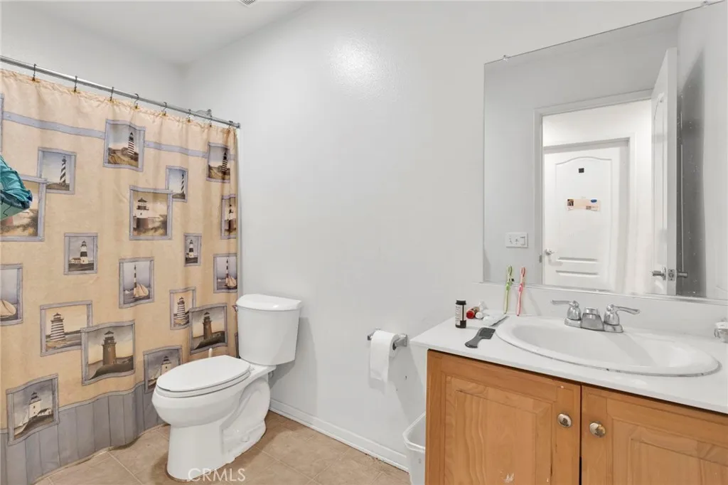 Additional image 14 of 3755 Hazel Drive, Perris, CA 92571
