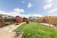 Additional image 21 of Elizabeth Rise, Banbury OX16 9LZ