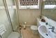 Additional image 7 of Rowan Court, South Yorkshire DN2