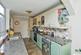 Additional image 9 of Lawrence Street, Long Eaton, Nottinghamshire, NG10