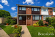 Eden Close, Witham, CM8