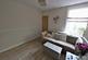Additional image 11 of Bramford Road, Ipswich, Suffolk