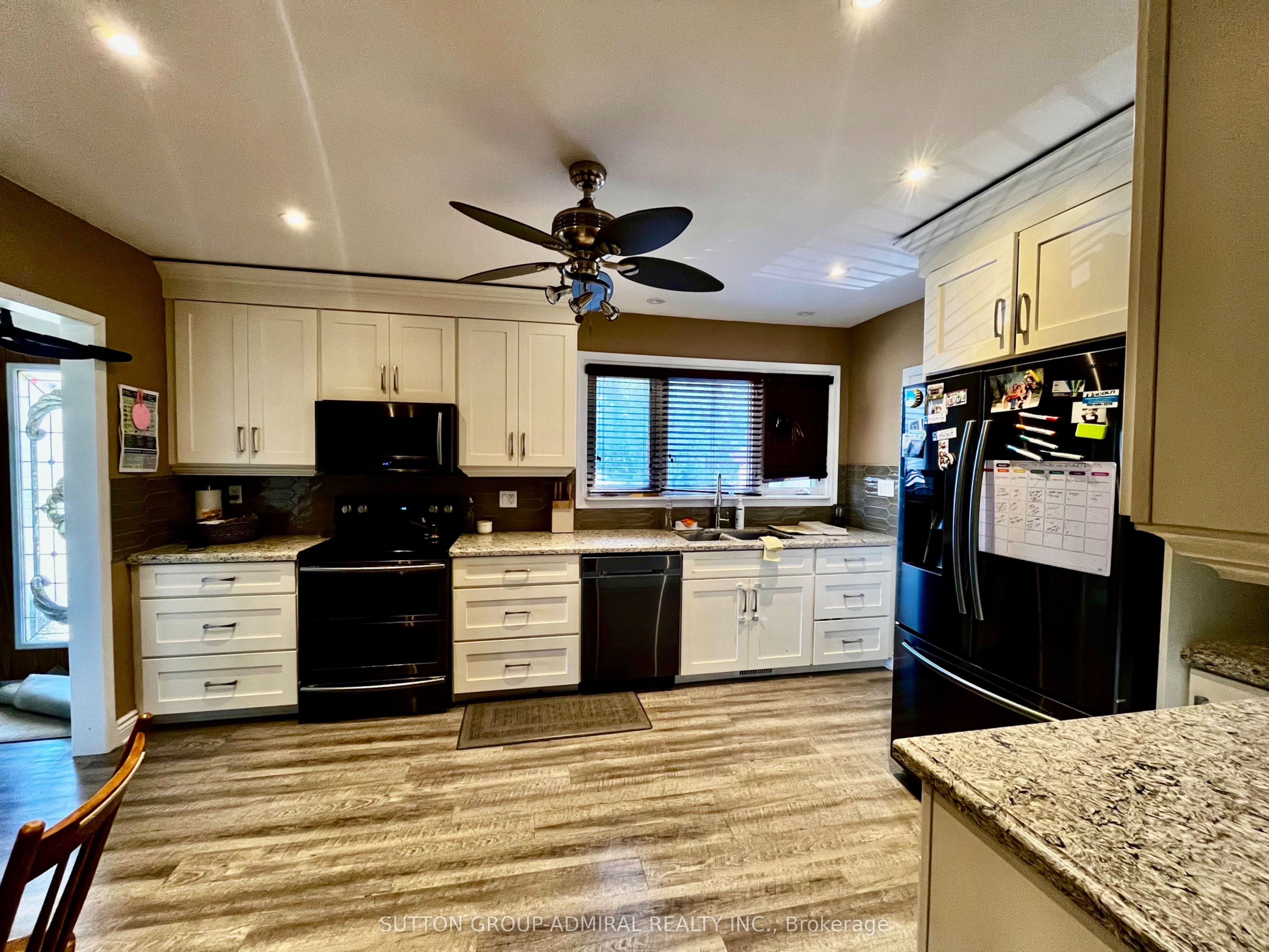 Additional image 2 of 7468 Wanless Street, Niagara Falls, ON, L2H 1C9
