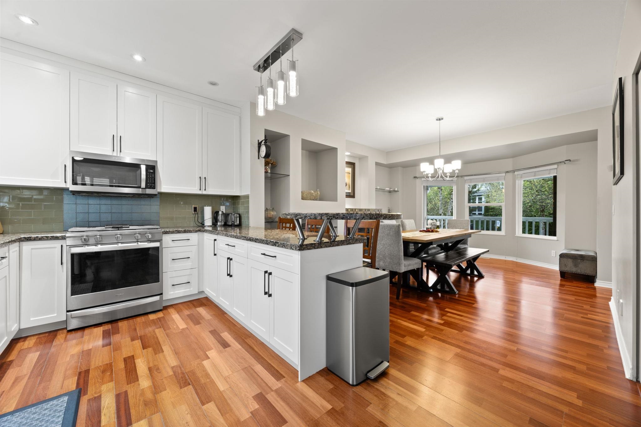Additional image 5 of 20496 67 Avenue, Langley, BC, V2Y 2X9
