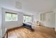 Additional image 3 of Hornsey Lane, Highgate, London, N6