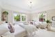 Additional image 14 of 102a, Warlingham CR6
