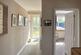 Additional image 10 of Laburnum Way, Dinas Powys