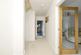 Additional image 29 of Old Boundary Close, Whittlesford, Cambridge, Cambridgeshire, CB22