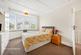 Additional image 11 of Mayfield Road, Thornton Heath