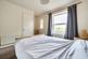 Additional image 10 of Didcot,  Oxfordshire,  OX11,  OX11