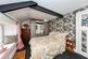 Additional image 21 of Alltwalis Road, Carmarthen SA32