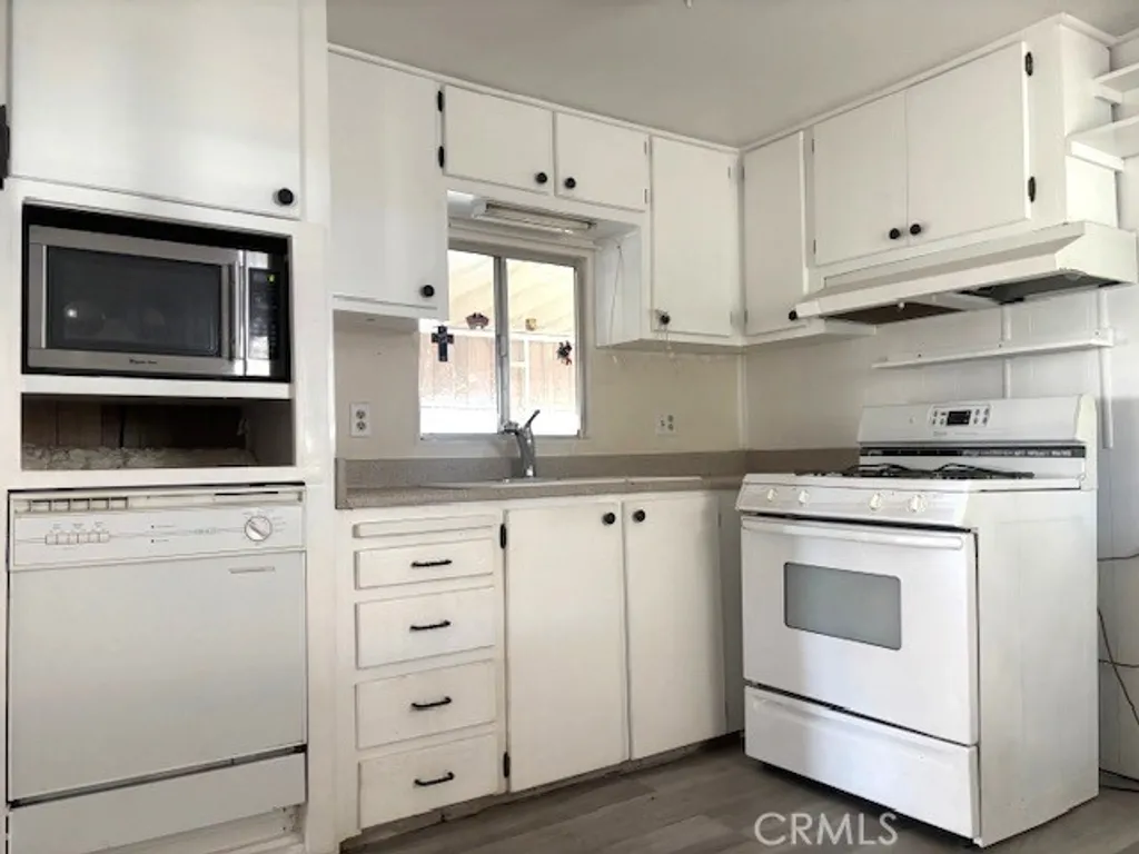 Additional image 11 of 56254 29 Palms Highway Unit 84, Yucca Valley, CA 92284