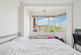 Additional image 4 of Ormsby Lodge, The Avenue, London