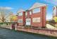 Victoria Street, Lytham St. Annes, Lancashire, FY8